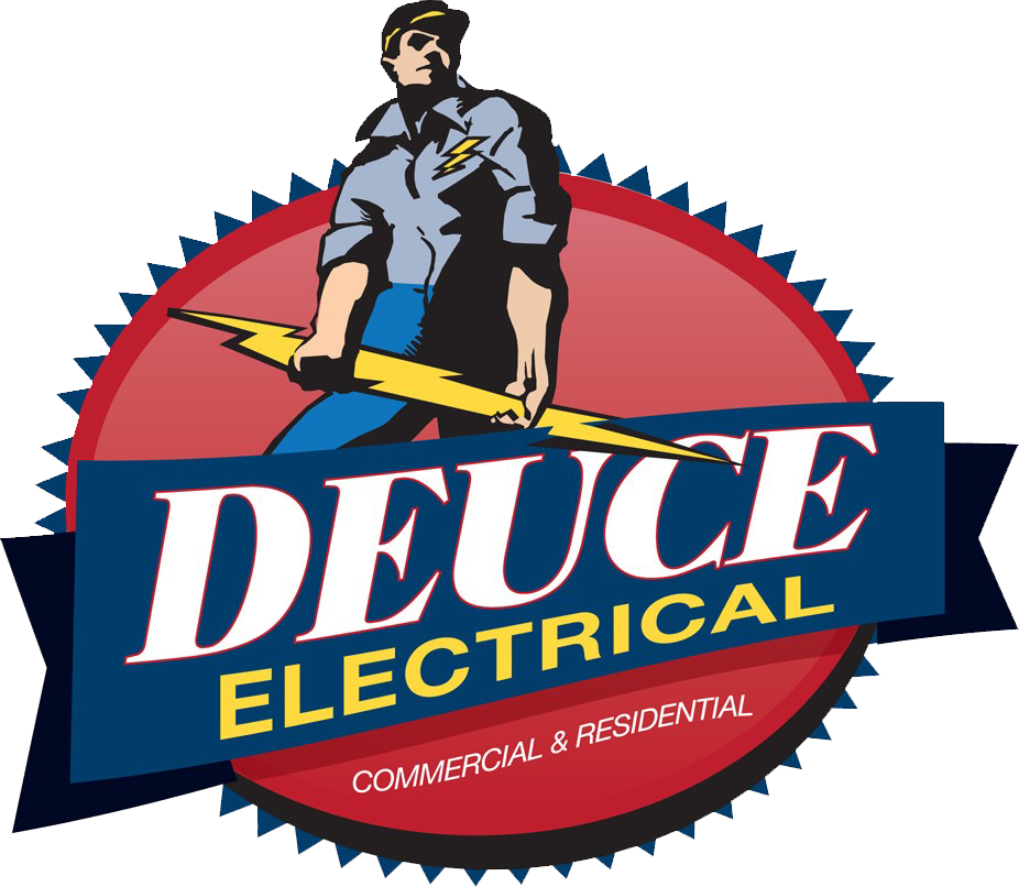 Deuce Electrical