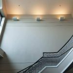 What Electrical Problems Are Most Common in Older Homes?
