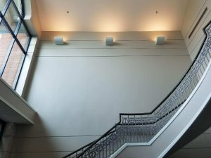 Read more about the article What Electrical Problems Are Most Common in Older Homes?