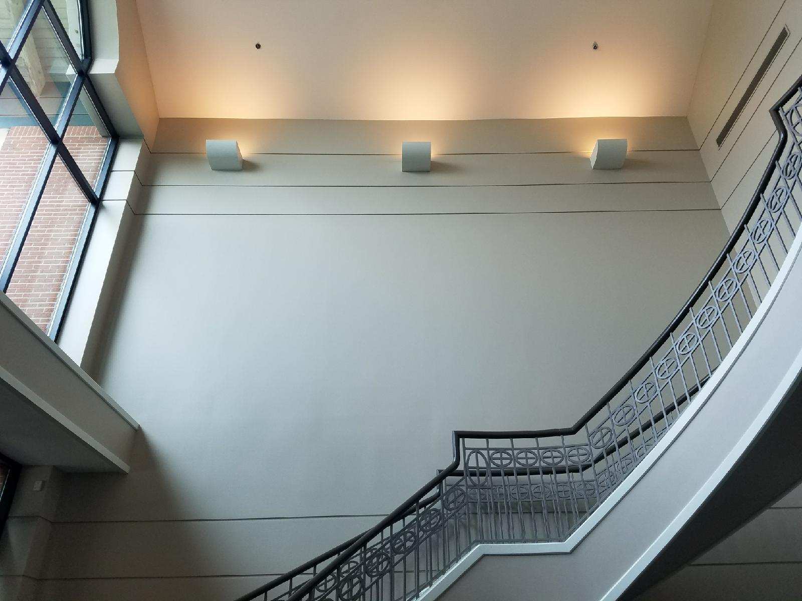 Read more about the article What Electrical Problems Are Most Common in Older Homes?