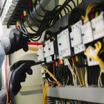 What Are Signs of Faulty Electrical Wiring?